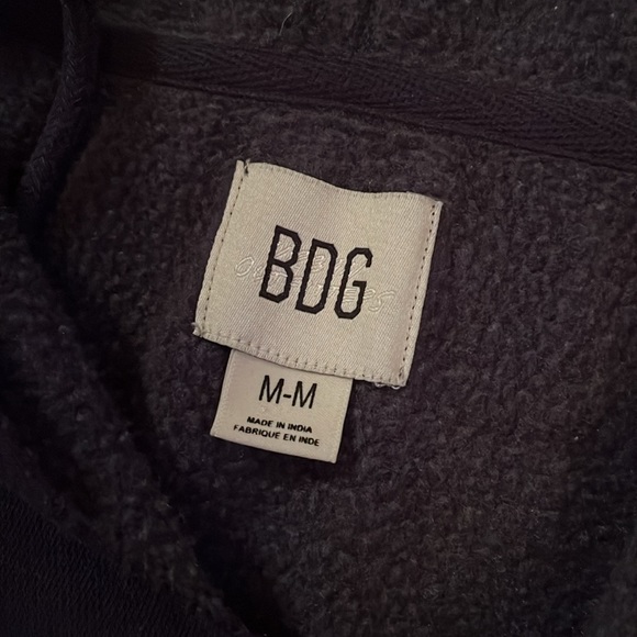 Rare! - Picture 2 of 7